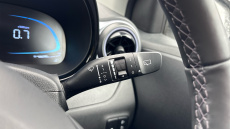 Hyundai i10 1.0 [63] Premium 5dr Auto [Nav] Petrol Hatchback